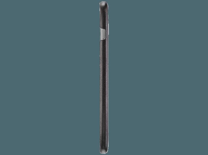 ARTWIZZ 6405-1406 Leather Clip Leather Clip iPhone 6 Plus