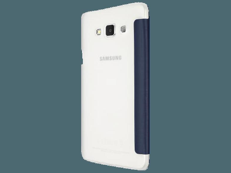 ARTWIZZ 6696-1435 SmartJacket® SeeJacket Galaxy A7