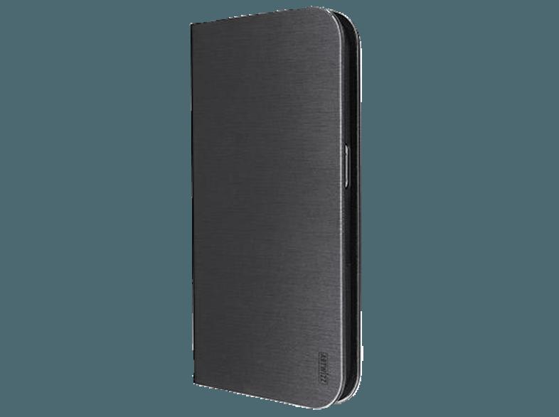 ARTWIZZ 6924-1458 SeeJacket® Folio SeeJacket Folio Galaxy S6
