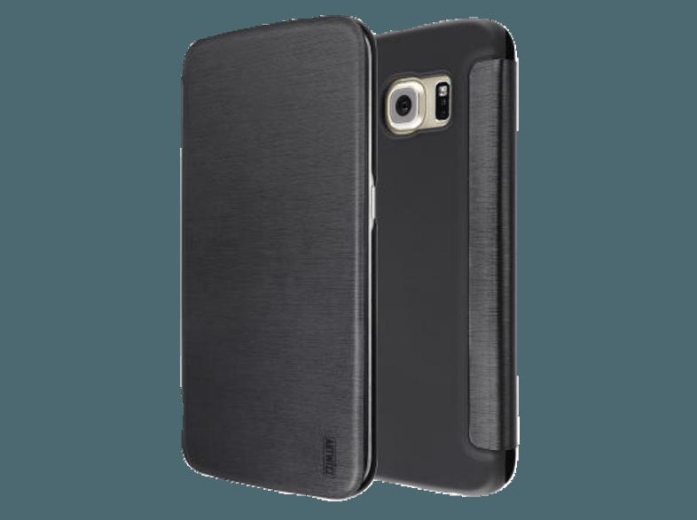 ARTWIZZ 7150-1481 SmartJacket® SeeJacket Galaxy S6 edge