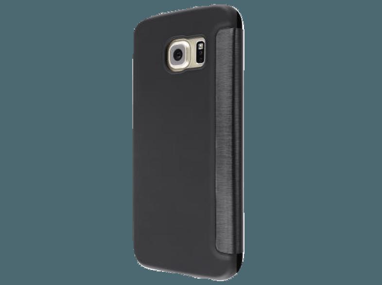 ARTWIZZ 7150-1481 SmartJacket® SeeJacket Galaxy S6 edge, ARTWIZZ, 7150-1481, SmartJacket®, SeeJacket, Galaxy, S6, edge