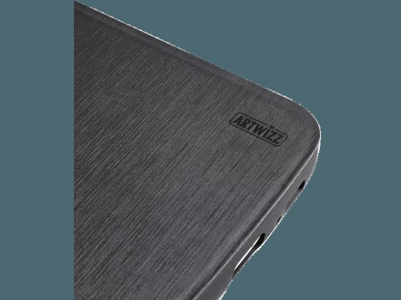 ARTWIZZ 7150-1481 SmartJacket® SeeJacket Galaxy S6 edge