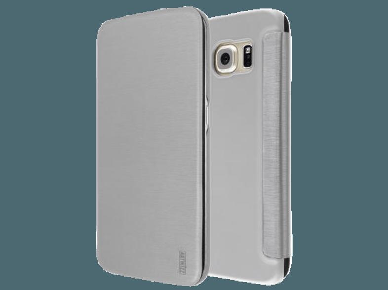 ARTWIZZ 7167-1482 SmartJacket® SeeJacket Galaxy S6 edge