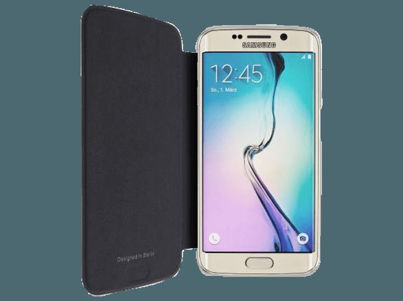 ARTWIZZ 7167-1482 SmartJacket® SeeJacket Galaxy S6 edge