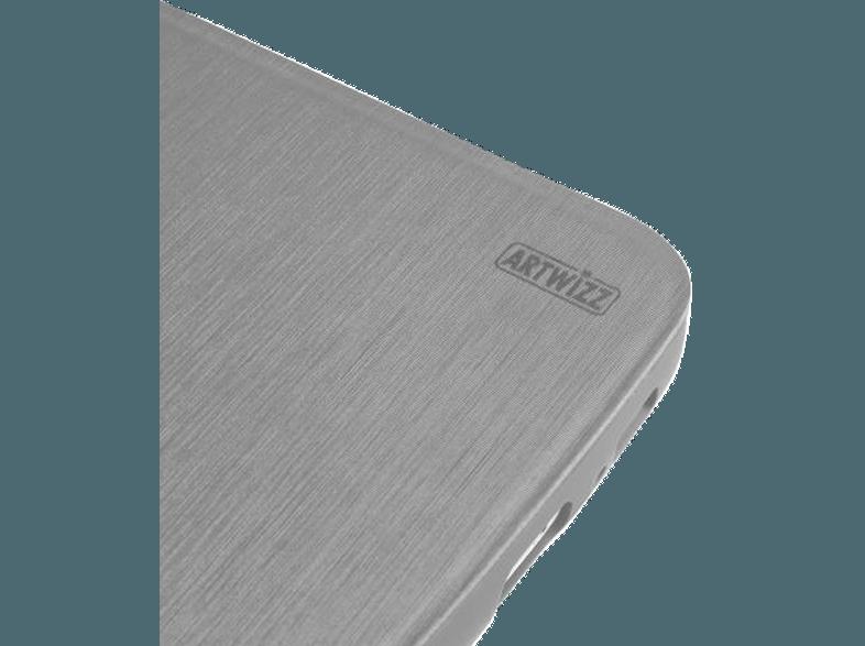 ARTWIZZ 7167-1482 SmartJacket® SeeJacket Galaxy S6 edge