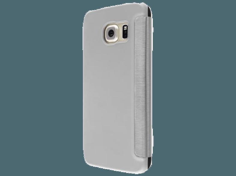 ARTWIZZ 7167-1482 SmartJacket® SeeJacket Galaxy S6 edge