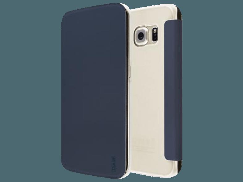 ARTWIZZ 7174-1483 SmartJacket® SeeJacket Galaxy S6 edge