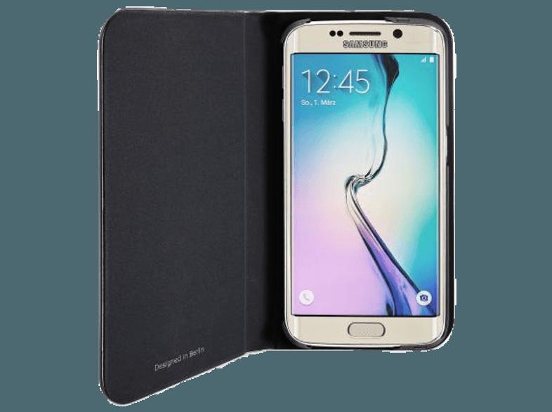 ARTWIZZ 7259-1492 SeeJacket® Folio SeeJacket Folio Galaxy S6 edge