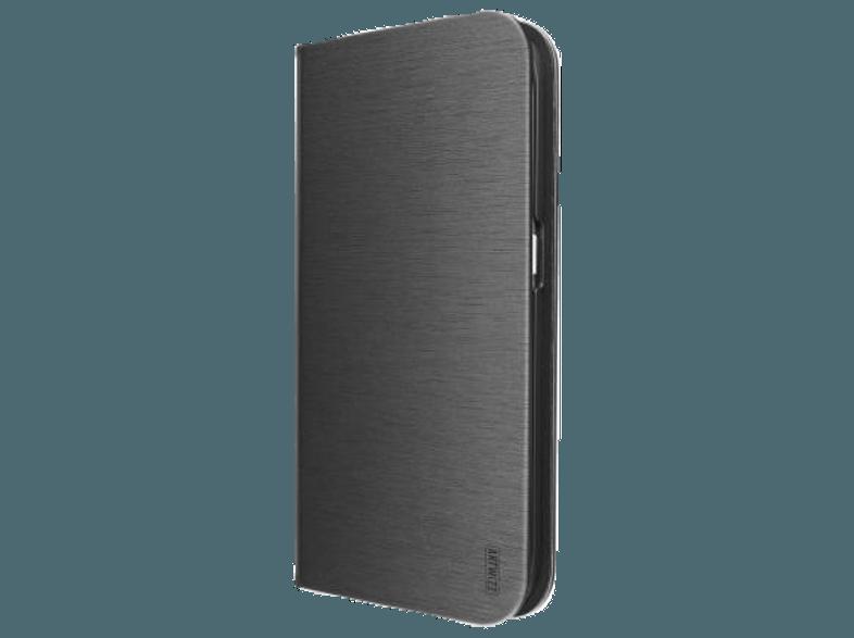 ARTWIZZ 7259-1492 SeeJacket® Folio SeeJacket Folio Galaxy S6 edge