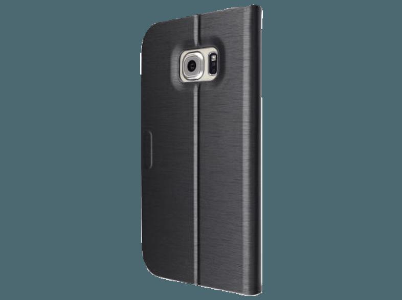 ARTWIZZ 7259-1492 SeeJacket® Folio SeeJacket Folio Galaxy S6 edge