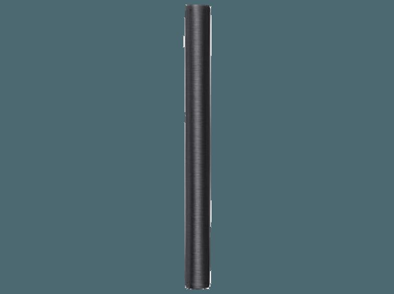 ARTWIZZ 7259-1492 SeeJacket® Folio SeeJacket Folio Galaxy S6 edge
