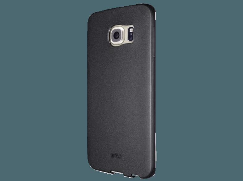 ARTWIZZ 7297-1496 SeeJacket® TPU SeeJacket TPU Galaxy S6 edge