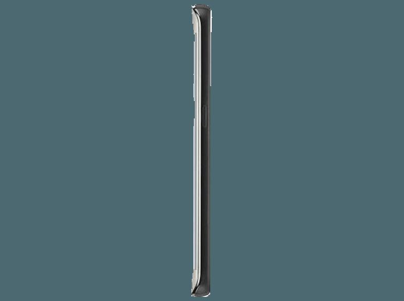 ARTWIZZ 7297-1496 SeeJacket® TPU SeeJacket TPU Galaxy S6 edge