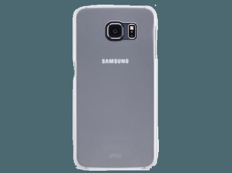ARTWIZZ 7334-1500 Rubber Clip Rubber Clip Galaxy S6