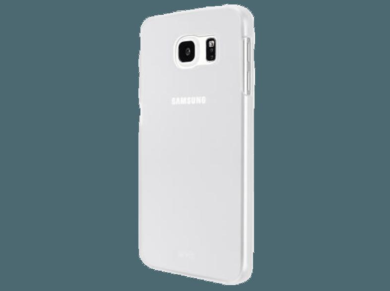 ARTWIZZ 7334-1500 Rubber Clip Rubber Clip Galaxy S6