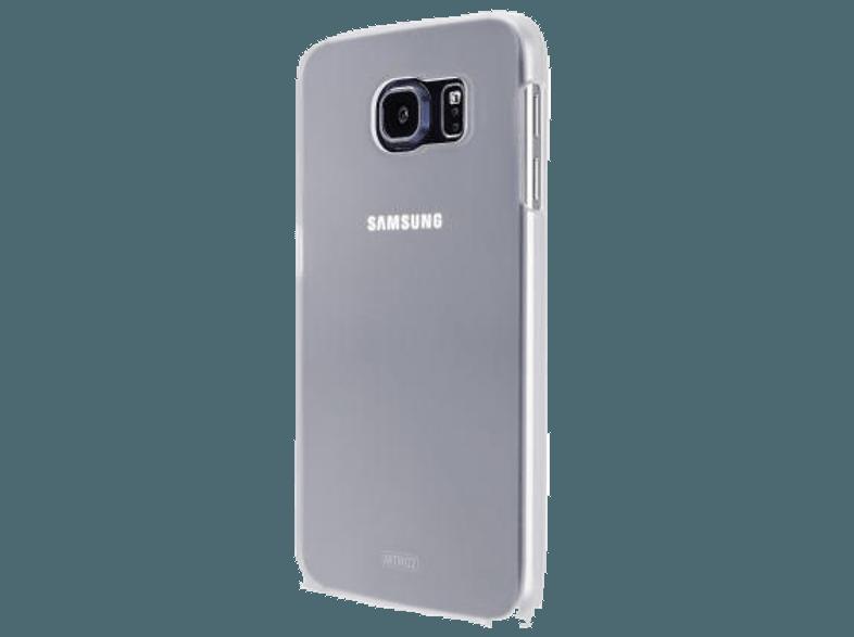 ARTWIZZ 7334-1500 Rubber Clip Rubber Clip Galaxy S6