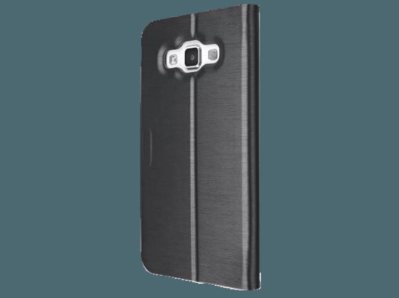 ARTWIZZ 7365-1503 SeeJacket® Folio SeeJacket Folio Galaxy A5