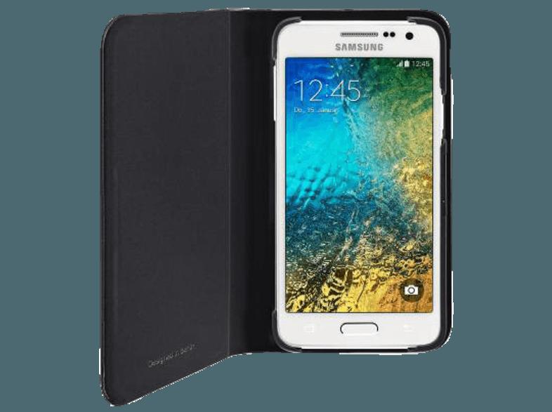 ARTWIZZ 7389-1505 SeeJacket® Folio SeeJacket Folio Galaxy A3