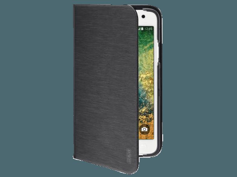 ARTWIZZ 7389-1505 SeeJacket® Folio SeeJacket Folio Galaxy A3