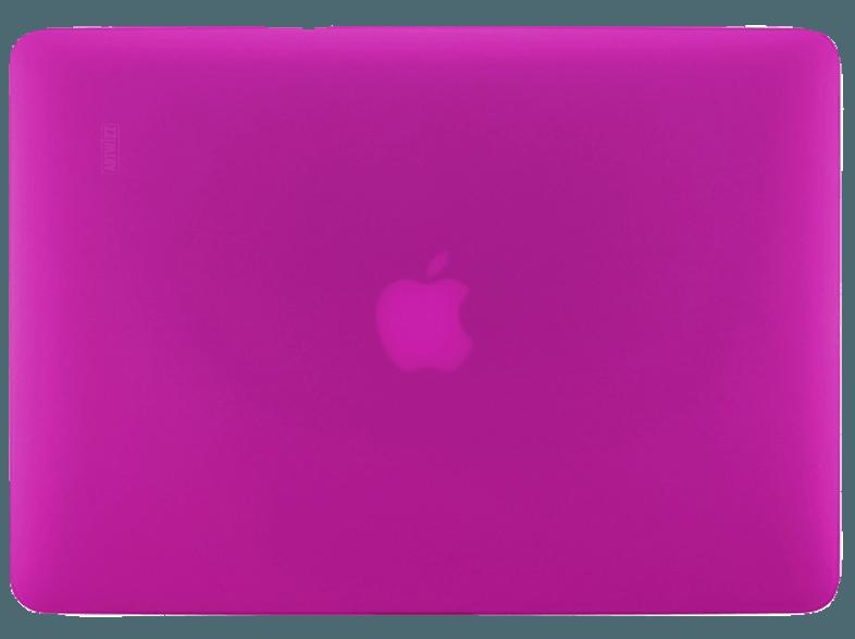 ARTWIZZ Rundumschutz für MacBook Pro 13 Zoll mit Retina Display, violett  MacBook Pro 13 Zoll mit Retina Display, ARTWIZZ, Rundumschutz, MacBook, Pro, 13, Zoll, Retina, Display, violett, MacBook, Pro, 13, Zoll, Retina, Display