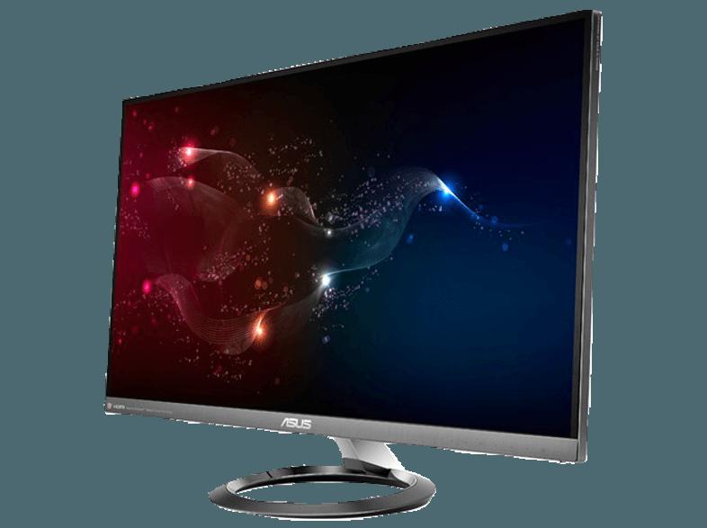 ASUS MX 27 AQ 90-LM0140-B01670 27 Zoll WQHD Monitor