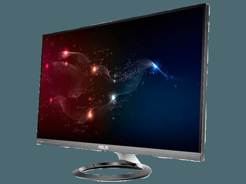 ASUS MX 27 AQ 90-LM0140-B01670 27 Zoll WQHD Monitor