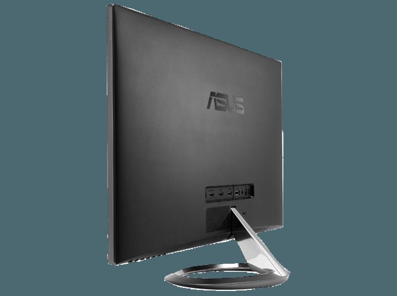 ASUS MX 27 AQ 90-LM0140-B01670 27 Zoll WQHD Monitor