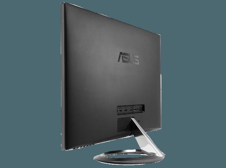 ASUS MX 27 AQ 90-LM0140-B01670 27 Zoll WQHD Monitor