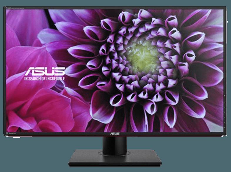 ASUS PA 328 Q 90-LM00X0-B01370 SCHWARZ 32 Zoll Full-HD Monitor