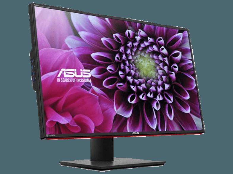 ASUS PA 328 Q 90-LM00X0-B01370 SCHWARZ 32 Zoll Full-HD Monitor, ASUS, PA, 328, Q, 90-LM00X0-B01370, SCHWARZ, 32, Zoll, Full-HD, Monitor