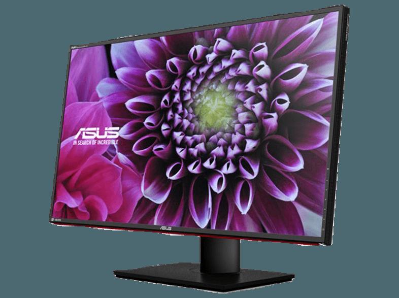 ASUS PA 328 Q 90-LM00X0-B01370 SCHWARZ 32 Zoll Full-HD Monitor