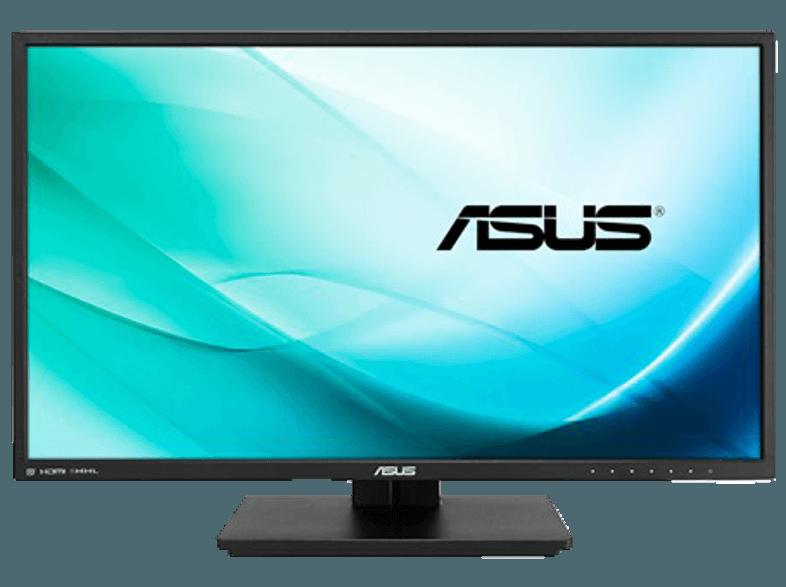 ASUS PB 279 Q 90-LM00W0-B01170 27 Zoll Full-HD Monitor