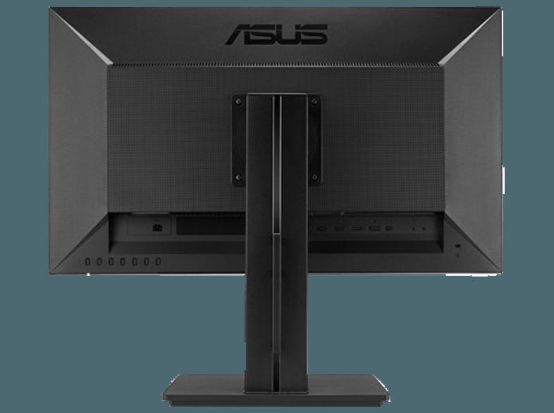 ASUS PB 279 Q 90-LM00W0-B01170 27 Zoll Full-HD Monitor, ASUS, PB, 279, Q, 90-LM00W0-B01170, 27, Zoll, Full-HD, Monitor