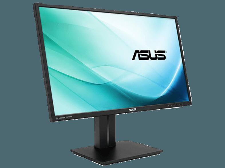 ASUS PB 279 Q 90-LM00W0-B01170 27 Zoll Full-HD Monitor