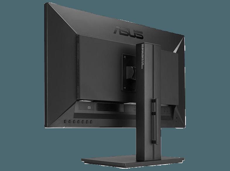 ASUS PB 279 Q 90-LM00W0-B01170 27 Zoll Full-HD Monitor