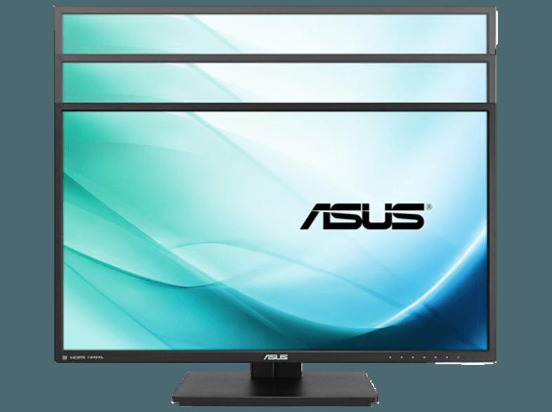 ASUS PB 279 Q 90-LM00W0-B01170 27 Zoll Full-HD Monitor