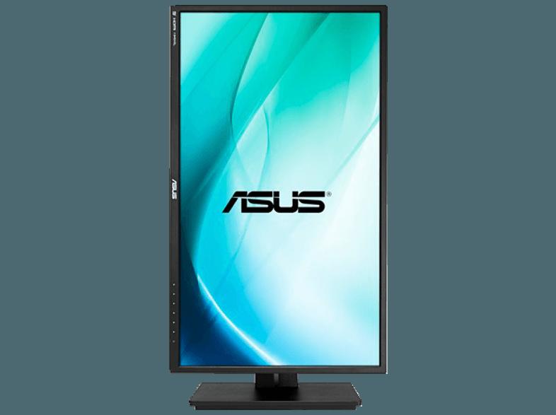 ASUS PB 279 Q 90-LM00W0-B01170 27 Zoll Full-HD Monitor, ASUS, PB, 279, Q, 90-LM00W0-B01170, 27, Zoll, Full-HD, Monitor