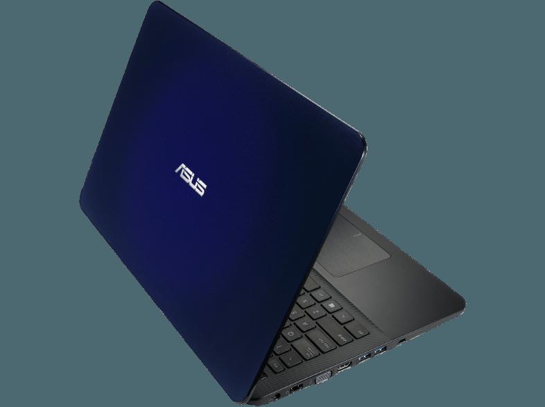 ASUS R556LF-XO078H Notebook 15.6 Zoll