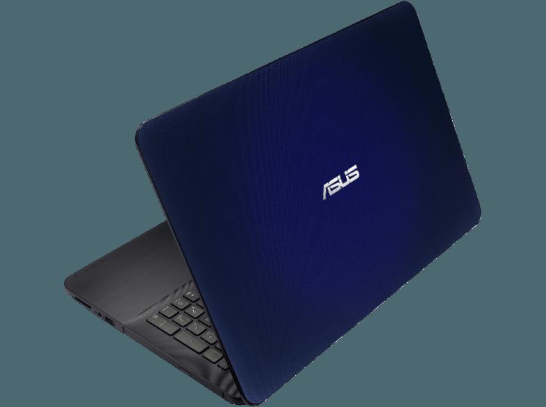 ASUS R556LF-XO078H Notebook 15.6 Zoll, ASUS, R556LF-XO078H, Notebook, 15.6, Zoll