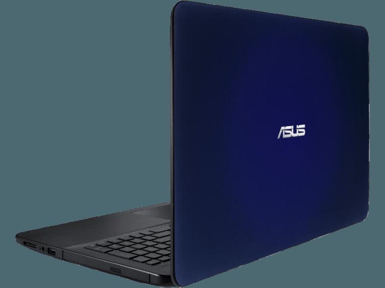 ASUS R556LF-XO078H Notebook 15.6 Zoll, ASUS, R556LF-XO078H, Notebook, 15.6, Zoll