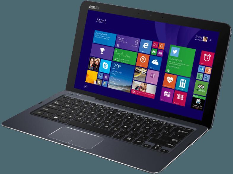 ASUS T300CHI-FH011H Convertible  12.5 Zoll, ASUS, T300CHI-FH011H, Convertible, 12.5, Zoll