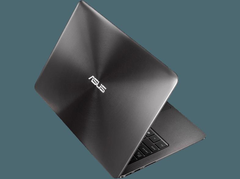 ASUS UX305FA-FB006H Notebook 13.3 Zoll