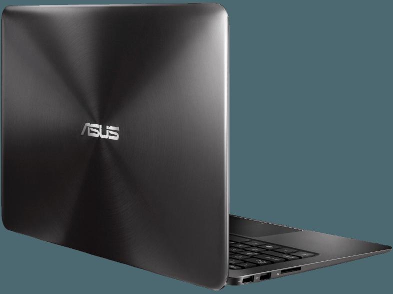 ASUS UX305FA-FB006H Notebook 13.3 Zoll, ASUS, UX305FA-FB006H, Notebook, 13.3, Zoll