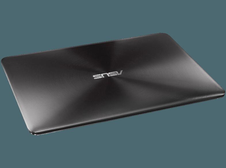 ASUS UX305FA-FB006H Notebook 13.3 Zoll