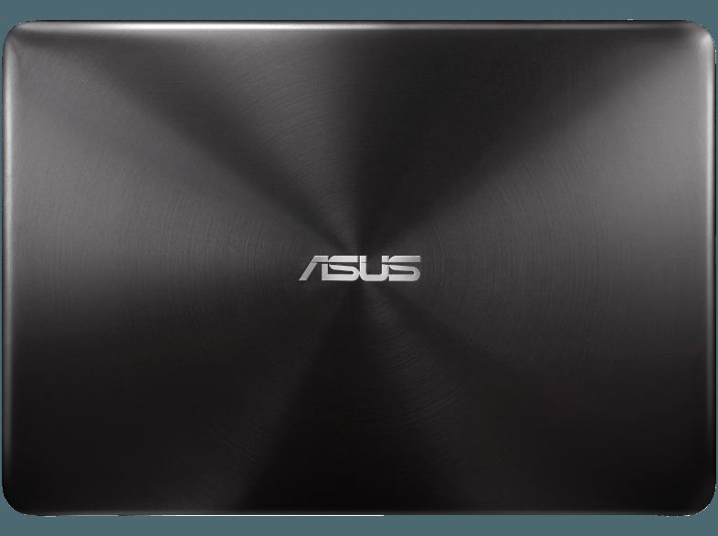 ASUS UX305FA-FB006H Notebook 13.3 Zoll, ASUS, UX305FA-FB006H, Notebook, 13.3, Zoll