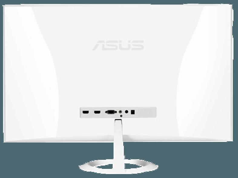ASUS VX 279 H-W 90-LM00G2-B01470 27 Zoll Full-HD Monitor