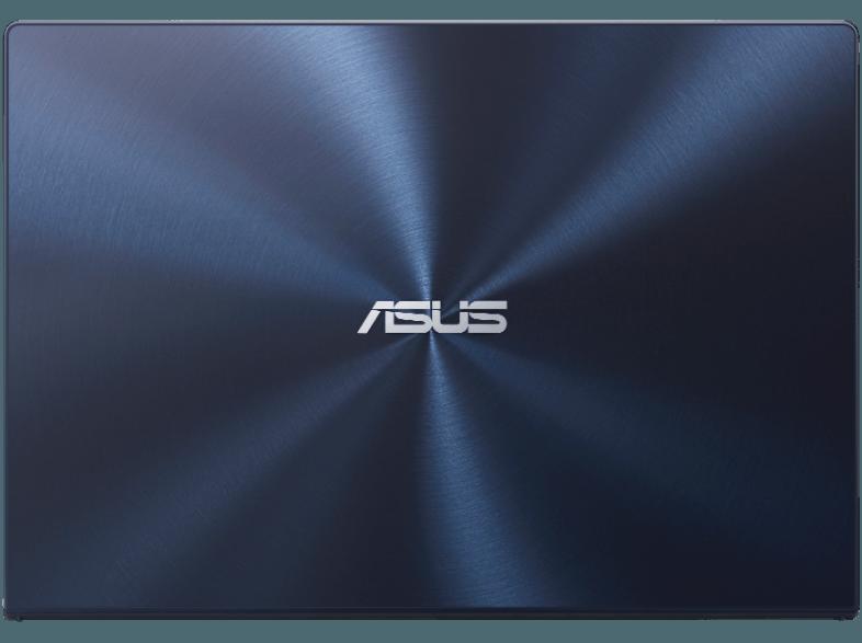 ASUS Zenbook UX301LA-C4145H Ultrabook 13.3 Zoll, ASUS, Zenbook, UX301LA-C4145H, Ultrabook, 13.3, Zoll