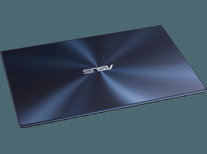 ASUS Zenbook UX301LA-C4145H Ultrabook 13.3 Zoll, ASUS, Zenbook, UX301LA-C4145H, Ultrabook, 13.3, Zoll