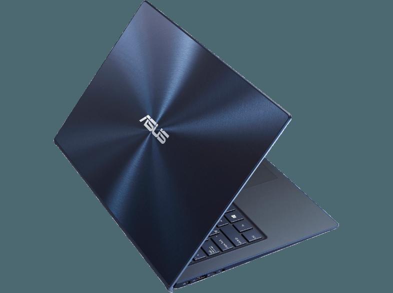 ASUS Zenbook UX301LA-C4145H Ultrabook 13.3 Zoll