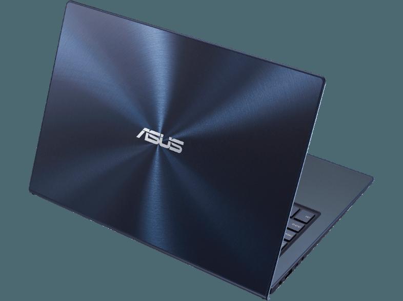 ASUS Zenbook UX301LA-C4145H Ultrabook 13.3 Zoll, ASUS, Zenbook, UX301LA-C4145H, Ultrabook, 13.3, Zoll